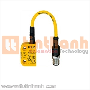 541353 - Công tắc an toàn RFiD PSEN cs3.19n 1 switch Pilz
