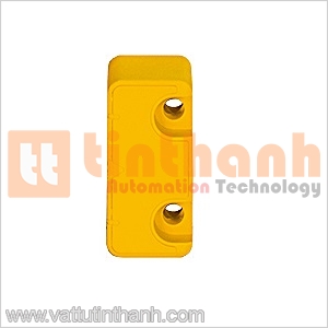 542085 - Actuator safety switch PSEN cs5.13 M12 EX 1 Pilz