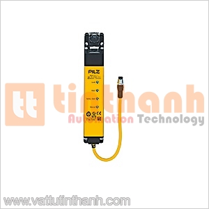 570407 - Safety gate system PSEN ml s 1.1 switch Pilz