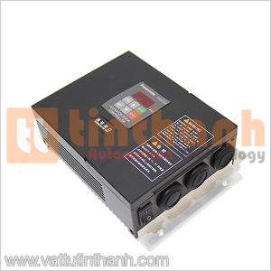 AAD03020DT01 - Biến tần AAD0 1P 200V 0.4KW Panasonic