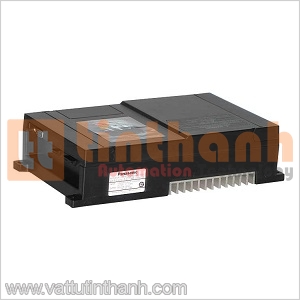 AAD03061D - Biến tần AAD0 1P 200V 0.4KW Panasonic