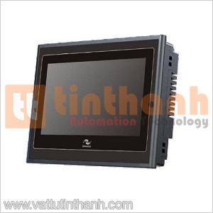 IT6070E - Màn hình HMI IT6000 7" Inch Inovance