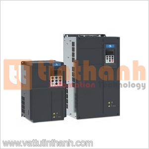 MD500T45GB - Biến tần MD500T 3P 380V 45kW Inovance