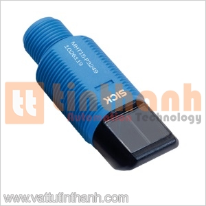 MHT15-N3219 | 1026099 - Cảm biến quang - Sick TT