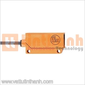 OT5010 - Cảm biến quang OTE-FNKG/US-100-INF IFM