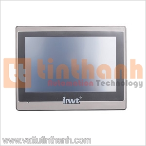 VT056-H0CT-N - Màn hình HMI VT 5.6" Inch - INVT TT
