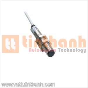 VT12T-2N112 | 6026209 - Cảm biến quang - Sick TT