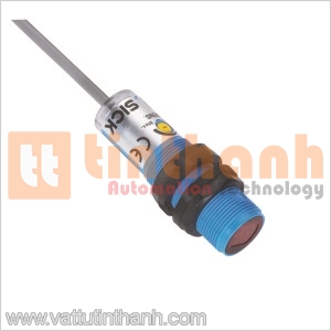 VTF180-2P41117 | 6037479 - Cảm biến quang - Sick TT