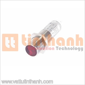 VTF180-2P42412 | 6041803 - Cảm biến quang - Sick TT
