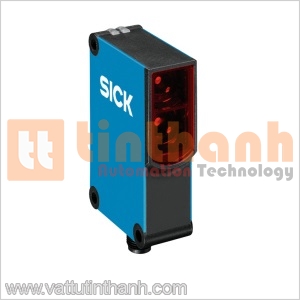 WL23-2P2430P03 | 1042572 - Cảm biến quang - Sick TT