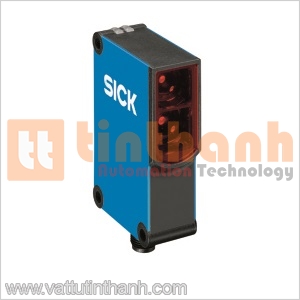 WL23-2P2432S02 | 1043566 - Cảm biến quang - Sick TT