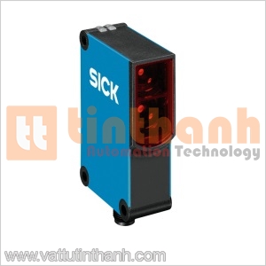 WL23-2P2460 | 1044165 - Cảm biến quang - Sick TT