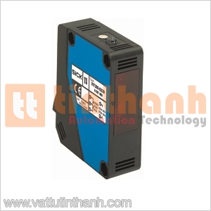 WL280-S132 | 6027486 - Cảm biến quang - Sick TT