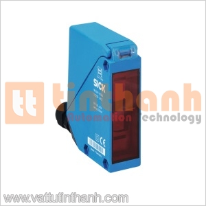 WL34-V240 | 1019244 - Cảm biến quang - Sick TT