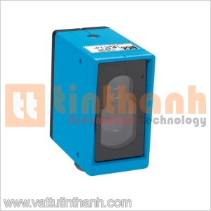 WL45-N660 | 1008830 - Cảm biến quang - Sick TT