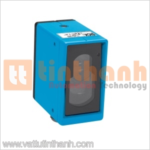 WL45-P660 | 1008831 - Cảm biến quang - Sick TT