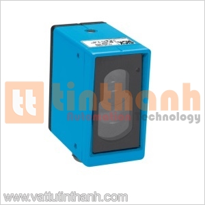 WT45-N650 | 1009115 - Cảm biến quang - Sick TT