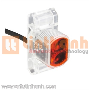 ZT1-F3215 | 1045564 - Cảm biến quang - Sick TT