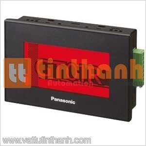 AIGT0230H1 - Màn hình GT01R STN Monochrome 3.0" Panasonic