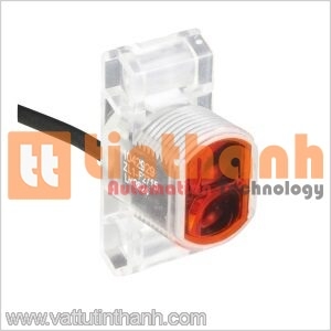 ZT1-N3231 | 1045594 - Cảm biến quang - Sick TT