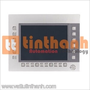 5AP1180.1043-000 - Màn hình máy tính công nghiệp 10.4" VGA TFT - B&R TT
