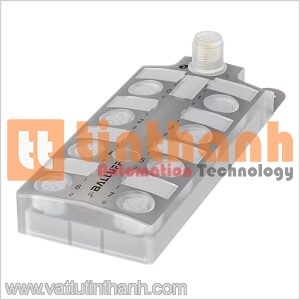 BNI IOL-302-000-K006 - IO-Link sensor/actuator hubs - Balluff TT