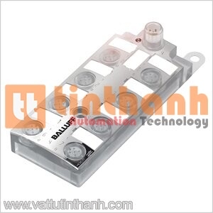 BNI IOL-302-002-K006 - IO-Link sensor/actuator hubs - Balluff TT
