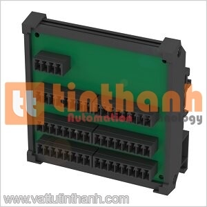 BNI IOL-310-000-K025-001 - IO-Link sensor/actuator hubs - Balluff TT