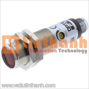 C2DM-11CN - Cảm biến quang điện C2 - Optex FA TT