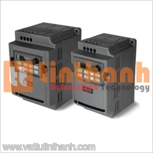 CV100-4T-0007G/0015L - Biến tần CV100 VFD Serial 0.75/1.5KW - Kinco TT