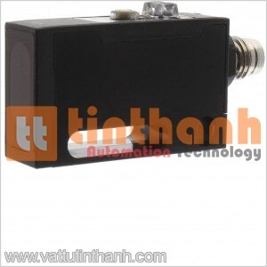JD-HR80CP - Cảm biến quang điện J - Optex FA TT