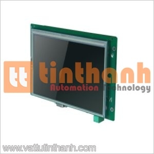 MT4070ER - Màn hình HMI MT4000 Display 7" TFT - Kinco TT