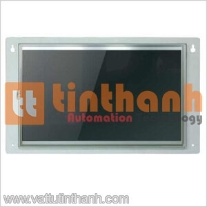 MT4100ER - Màn hình HMI MT4000 Display 10.1" TFT - Kinco TT