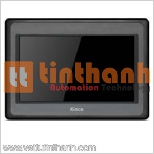 MT4532TE - Màn hình HMI MT4000 Display Size 10.1" - Kinco TT