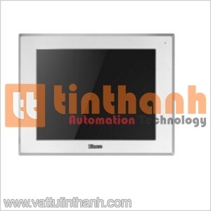 MT4720TE - Màn hình HMI MT4000 Display Size 15" - Kinco TT