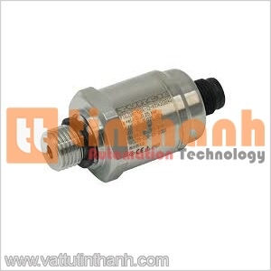 PT0.05R-1504-I2-H1143/D840 - Bộ chuyển đổi áp suất - Turck TT