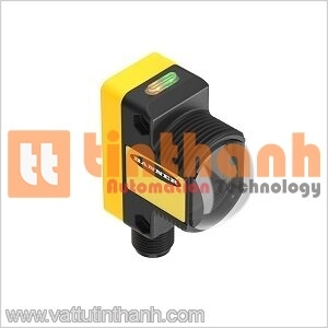 QS30RRXQ | 3071741 - Cảm biến quang điện - Banner TT