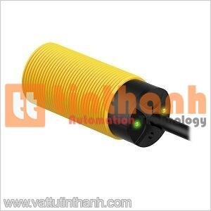 S30SN6LP | 3032326 - Cảm biến quang điện - Banner TT