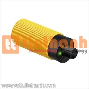 S30SN6RQ | 3033377 - Cảm biến quang điện - Banner TT
