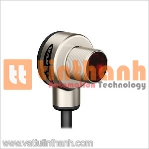 TM18AP6FF100 | 3042016 - Cảm biến quang điện - Banner TT