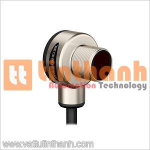 TM18VP6R | 3042035 - Cảm biến quang điện - Banner TT