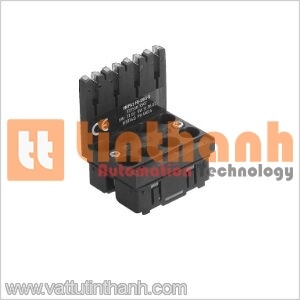 VMPA1-FB-EMG-8 | 533361 - Electronics module for MPA-S - Festo TT