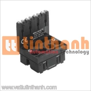 VMPA1-FB-EMG-D2-8 | 543333 - Electronics module for MPA-S - Festo TT