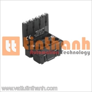VMPA1-MPM-EMM-4 | 537987 - Electronics module for MPA-S - Festo TT