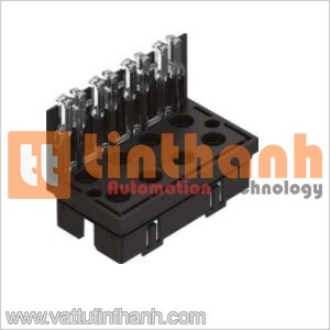 VMPA14-FB-EMS-D2-8 | 8066766 - Electronics module for MPA-S - Festo TT