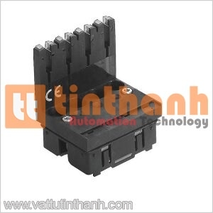 VMPA2-FB-EMG-4 | 537984 - Electronics module for MPA-S - Festo TT