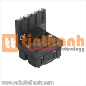 VMPA2-FB-EMG-D2-4 | 543334 - Electronics module for MPA-S - Festo TT