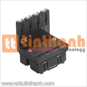 VMPA2-FB-EMS-4 | 537983 - Electronics module for MPA-S - Festo TT