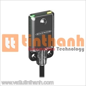 VS2AN5RQ | 3063097 - Cảm biến quang điện - Banner TT