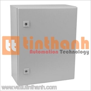 AE 1076.500 - Tủ điện compact AE - Rittal TT - Vật Tư Tín Thành